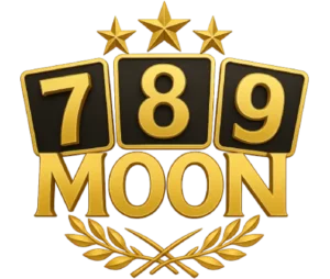 MOON789