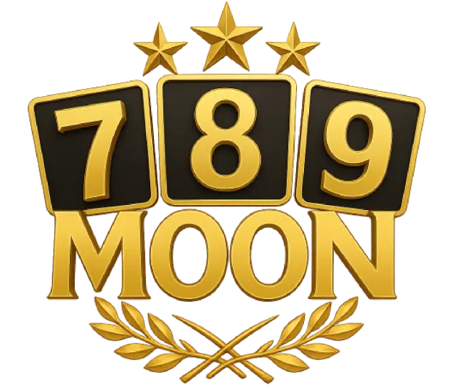 MOON789